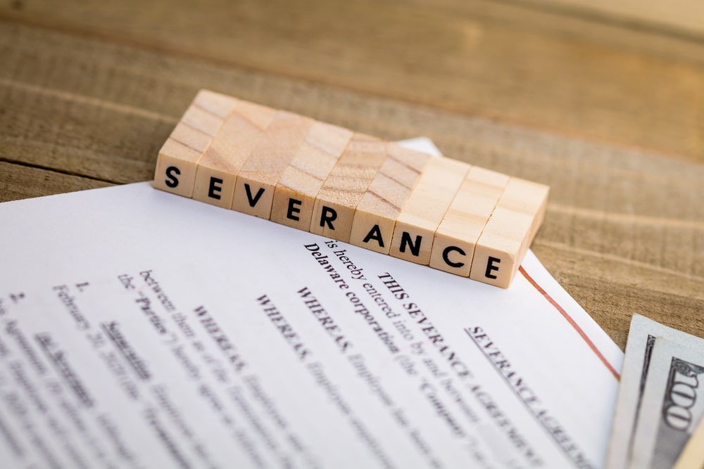 Severance Agreements 101: Everything You Need to Know Here in Minnesota